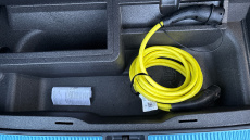 Skoda Superb 1.5 TSI iV SE Technology DSG 5dr Estate